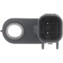 Standard Ignition ABS Wheel Speed Sensor P/N:ALS3273