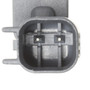Standard Ignition ABS Wheel Speed Sensor P/N:ALS3273