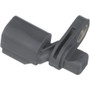 Standard Ignition ABS Wheel Speed Sensor P/N:ALS3273
