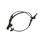 Standard Ignition ABS Wheel Speed Sensor P/N:ALS3286