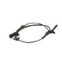 Standard Ignition ABS Wheel Speed Sensor P/N:ALS3286