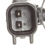 Standard Ignition ABS Wheel Speed Sensor P/N:ALS3286