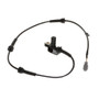 Standard Ignition ABS Wheel Speed Sensor P/N:ALS329