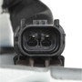 Standard Ignition ABS Wheel Speed Sensor P/N:ALS3290