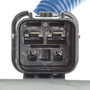 Standard Ignition ABS Wheel Speed Sensor P/N:ALS3291