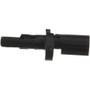 Standard Ignition ABS Wheel Speed Sensor P/N:ALS3302