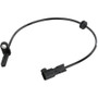ABS Wheel Speed Sensor Standard ALS3320