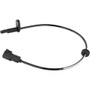 ABS Wheel Speed Sensor Standard ALS3320