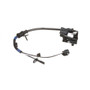 Standard Ignition ABS Wheel Speed Sensor P/N:ALS3274