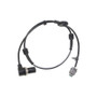 Standard Ignition ABS Wheel Speed Sensor P/N:ALS343