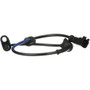 Standard Ignition ABS Wheel Speed Sensor P/N:ALS3430