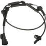 Standard Ignition ABS Wheel Speed Sensor P/N:ALS3432