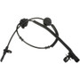 Standard Ignition ABS Wheel Speed Sensor P/N:ALS3438