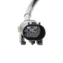 Standard Ignition ABS Wheel Speed Sensor P/N:ALS3447