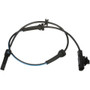 Standard Ignition ABS Wheel Speed Sensor P/N:ALS3461