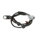 Standard Ignition ABS Wheel Speed Sensor P/N:ALS349