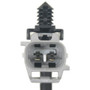 Standard Ignition ABS Wheel Speed Sensor P/N:ALS35