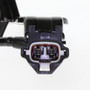 Standard Ignition ABS Wheel Speed Sensor P/N:ALS3505
