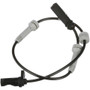 Standard Ignition ABS Wheel Speed Sensor P/N:ALS3508