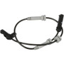 Standard Ignition ABS Wheel Speed Sensor P/N:ALS3508