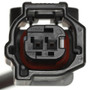 Standard Ignition ABS Wheel Speed Sensor P/N:ALS3514