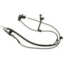Standard Ignition ABS Wheel Speed Sensor P/N:ALS3514