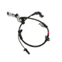 Standard Import ABS Wheel Speed Sensor P/N:ALS3520