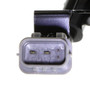 Standard Import ABS Wheel Speed Sensor P/N:ALS3520