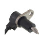 Standard Ignition ABS Wheel Speed Sensor P/N:ALS355