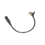 Standard Ignition ABS Wheel Speed Sensor P/N:ALS365