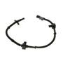 Standard Ignition ABS Wheel Speed Sensor P/N:ALS3662
