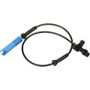 Standard Ignition ABS Wheel Speed Sensor P/N:ALS442