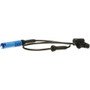 Standard Ignition ABS Wheel Speed Sensor P/N:ALS442