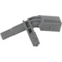 ABS Wheel Speed Sensor Intermotor ALS466