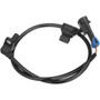 Standard Ignition ABS Wheel Speed Sensor P/N:ALS474
