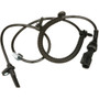 Standard Ignition ABS Wheel Speed Sensor,Tire Pressure Monitoring System (TPMS) Sensor P/N:ALS488