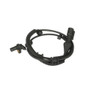 Standard Ignition ABS Wheel Speed Sensor P/N:ALS504