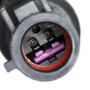 Standard Ignition ABS Wheel Speed Sensor P/N:ALS518