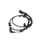 Standard Ignition ABS Wheel Speed Sensor P/N:ALS518