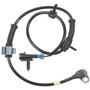 Standard Ignition ABS Wheel Speed Sensor P/N:ALS530