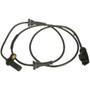 Standard Ignition ABS Wheel Speed Sensor P/N:ALS561
