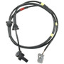 Standard Ignition ABS Wheel Speed Sensor P/N:ALS569