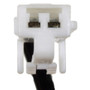 Standard Ignition ABS Wheel Speed Sensor P/N:ALS591
