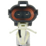 Standard Ignition ABS Wheel Speed Sensor P/N:ALS595