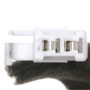 Standard Ignition ABS Wheel Speed Sensor P/N:ALS612