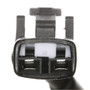 Standard Ignition ABS Wheel Speed Sensor P/N:ALS613
