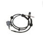 Standard Ignition ABS Wheel Speed Sensor P/N:ALS626