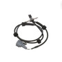 Standard Ignition ABS Wheel Speed Sensor P/N:ALS626