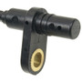 ABS Wheel Speed Sensor fits 2007-2012 Nissan Sentra  STANDARD MOTOR PRODUCTS
