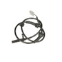 Standard Ignition ABS Wheel Speed Sensor P/N:ALS628